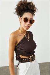 ΓΥΝΑΙΚΕΙΑ ΜΠΛΟΥΖΑ XHAN XHAN FASHION