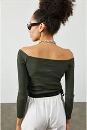 ΓΥΝΑΙΚΕΙΑ ΜΠΛΟΥΖΑ XHAN XHAN FASHION