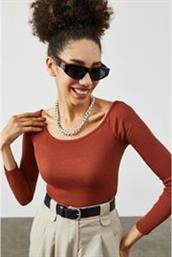 ΓΥΝΑΙΚΕΙΑ ΜΠΛΟΥΖΑ XHAN XHAN FASHION