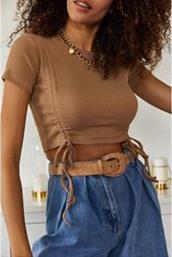 ΓΥΝΑΙΚΕΙΑ ΜΠΛΟΥΖΑ XHAN XHAN FASHION