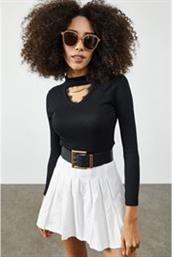 ΓΥΝΑΙΚΕΙΑ ΜΠΛΟΥΖΑ XHAN XHAN FASHION
