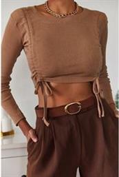 ΓΥΝΑΙΚΕΙΑ ΜΠΛΟΥΖΑ XHAN XHAN FASHION