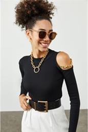 ΓΥΝΑΙΚΕΙΑ ΜΠΛΟΥΖΑ XHAN XHAN FASHION