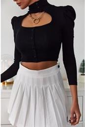 ΓΥΝΑΙΚΕΙΑ ΜΠΛΟΥΖΑ XHAN XHAN FASHION