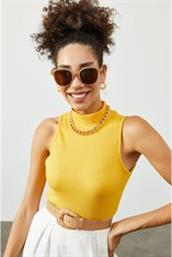 ΓΥΝΑΙΚΕΙΑ ΜΠΛΟΥΖΑ XHAN XHAN FASHION