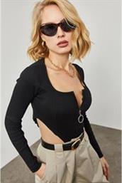 ΓΥΝΑΙΚΕΙΑ ΜΠΛΟΥΖΑ XHAN XHAN FASHION