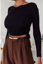 ΓΥΝΑΙΚΕΙΑ ΜΠΛΟΥΖΑ XHAN XHAN FASHION