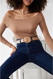 ΓΥΝΑΙΚΕΙΑ ΜΠΛΟΥΖΑ XHAN XHAN FASHION