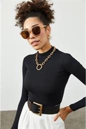 ΓΥΝΑΙΚΕΙΑ ΜΠΛΟΥΖΑ XHAN XHAN FASHION