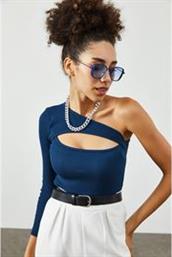 ΓΥΝΑΙΚΕΙΑ ΜΠΛΟΥΖΑ XHAN XHAN FASHION