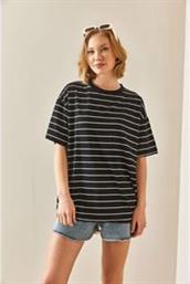 ΓΥΝΑΙΚΕΙΟ T-SHIRT XHAN FLASH CLEARANCE