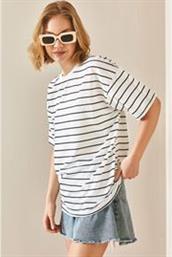 ΓΥΝΑΙΚΕΙΟ T-SHIRT XHAN FLASH CLEARANCE