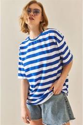 ΓΥΝΑΙΚΕΙΟ T-SHIRT XHAN SUPER CLEARANCE