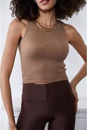 ΓΥΝΑΙΚΕΙΟ TOP XHAN XHAN FASHION από το BRANDSGALAXY