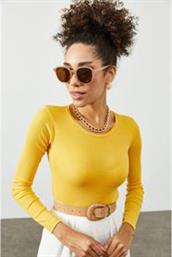 ΓΥΝΑΙΚΕΙΑ ΜΠΛΟΥΖΑ XHAN XHAN FASHION