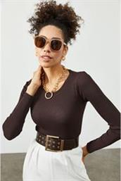 ΓΥΝΑΙΚΕΙΑ ΜΠΛΟΥΖΑ XHAN XHAN FASHION