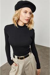 ΓΥΝΑΙΚΕΙΑ ΜΠΛΟΥΖΑ XHAN XHAN FASHION