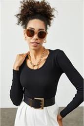 ΓΥΝΑΙΚΕΙΑ ΜΠΛΟΥΖΑ XHAN XHAN FASHION