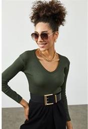ΓΥΝΑΙΚΕΙΑ ΜΠΛΟΥΖΑ XHAN XHAN FASHION