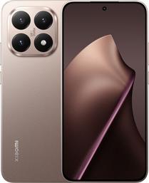 15T 12GB/512GB ROSE GOLD 5G SMARTPHONE XIAOMI