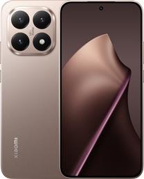 15T 256GB - ROSE GOLD XIAOMI