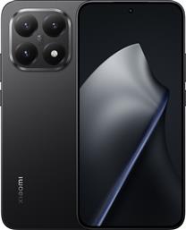 15T 512GB - BLACK XIAOMI