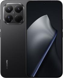 15T PRO 12GB/512GB BLACK 5G SMARTPHONE XIAOMI