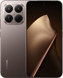 15T PRO 12GB/512GB MOCHA GOLD 5G SMARTPHONE XIAOMI