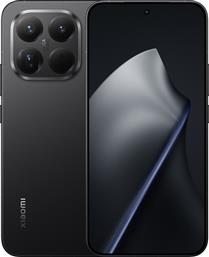 15T PRO 512GB - BLACK XIAOMI