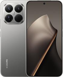15T PRO 512GB - GRAY XIAOMI