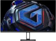 2K GAMING MONITOR G27QI EU ELA5593EU XIAOMI