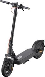 5 PLUS ΗΛΕΚΤΡΙΚΟ SCOOTER XIAOMI