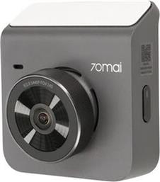 70MAI DASH CAM A400 GRAY XIAOMI