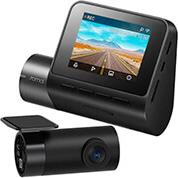 70MAI DASH CAMERA A200 + REAR CAMERA RC11 SET EU XIAOMI