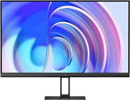 A24I MONITOR 23.8 FHD IPS FLAT 100HZ 6MS XIAOMI