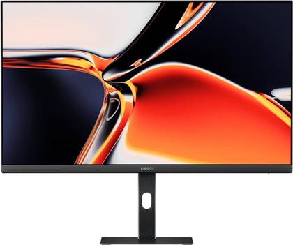 A27UI MONITOR 27 4K IPS FLAT 60HZ 6MS XIAOMI