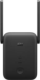 AC1200 WI-FI EXTENDER WI-FI 5 DUAL BAND (2.4 5 GHZ) 867MBPS XIAOMI