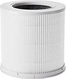 ΑΝΤΑΛΛΑΚΤΙΚΟ ΦΙΛΤΡΟ BHR5861GL SMART AIR PURIFIER 4 COMPACT FILTER XIAOMI από το e-SHOP