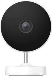 ΑΣΥΡΜΑΤΗ IP CAMERA AW200 FULL HD DOME ΜΕ ΑΠΟΜΑΚΡΥΣΜΕΝΗ ΠΡΟΒΟΛΗ XIAOMI