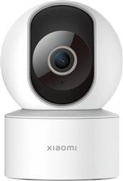 ΑΣΥΡΜΑΤΗ IP CAMERA SMART C200 FULL HD DOME ΜΕ ΑΠΟΜΑΚΡΥΣΜΕΝΗ ΠΡΟΒΟΛΗ XIAOMI