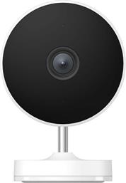 AW200 IP CAMERA XIAOMI