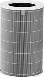 BHR5120GL ΦΙΛΤΡΟ ΑΝΘΡΑΚΑ ΓΙΑ ΚΑΘΑΡΙΣΤΗ ΑΕΡΑ SMART AIR PURIFIER 4 FILTER XIAOMI