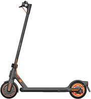 BHR7029GL ELECTRIC SCOOTER 4 GO XIAOMI