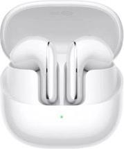 BUDS 5 CERAMIC WHITE BHR8117GL XIAOMI