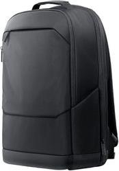 BUSINESS BACKPACK GL BHR9177GL XIAOMI