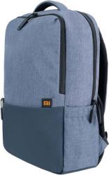 BUSINESS CASUAL BACKPACK BHR4905GL LIGHT BLUE XIAOMI