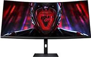 CURVED GAMING MONITOR G34WQI MONITOR 34'' ELA5454EU BLACK XIAOMI