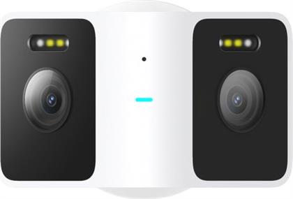 CW100 DUAL IP CAMERA XIAOMI