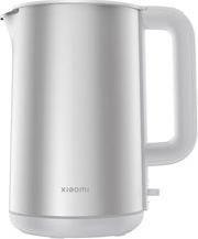 DOUBLE WALL ELECTRIC KETTLE S1 EU BHR9539EU XIAOMI