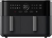 DUAL ZONE AIR FRYER 10LEU BHR07SGEU XIAOMI